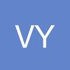 vyontz1